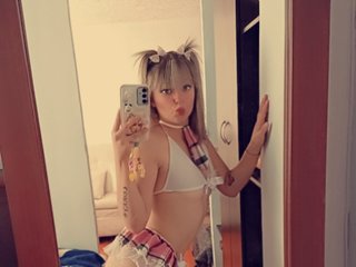 Эротический видеочат katalinalxx