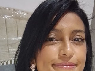 Эротический видеочат katalinasquirt1