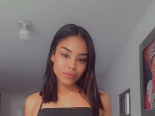 Эротический видеочат Katalleiah