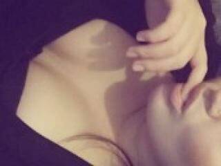 Эротический видеочат katallliya