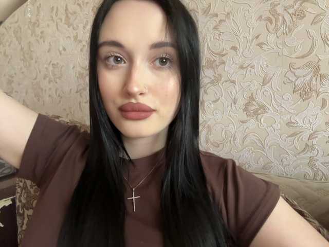 Фотография профиля katanababyy