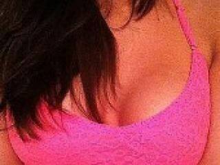 Эротический видеочат katarin