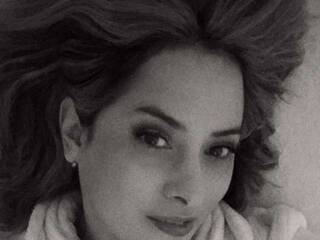 Эротический видеочат katarinaa