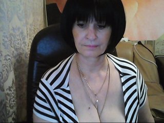 Скриншоты трансляции KatarinaDream