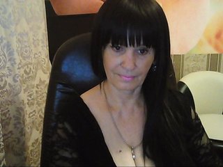Скриншоты трансляции KatarinaDream