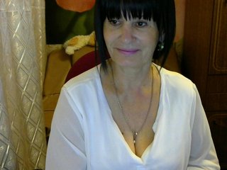 Скриншоты трансляции KatarinaDream