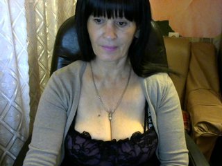 Скриншоты трансляции KatarinaDream