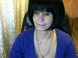 Скриншоты трансляции KatarinaDream