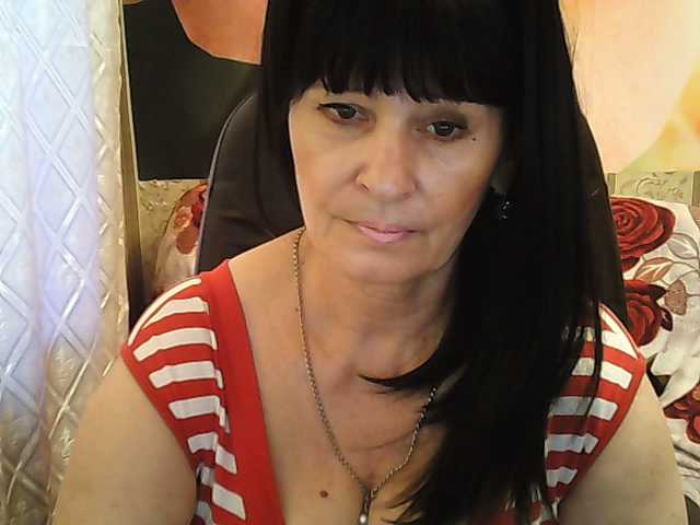 Скриншоты трансляции KatarinaDream