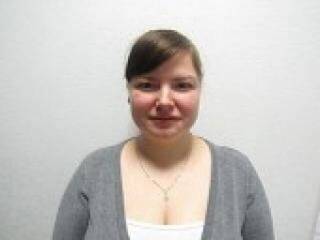 Эротический видеочат katarinn