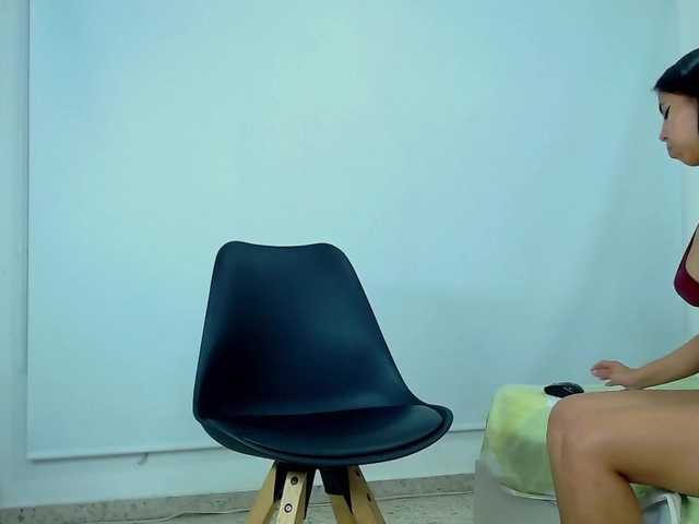 Скриншоты трансляции KataYJoseph