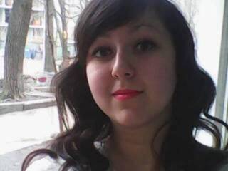 Эротический видеочат katdiamonds