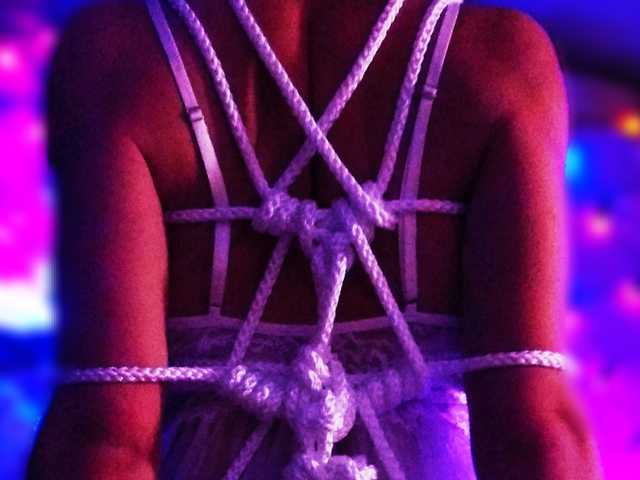 Фотография профиля Kate-b