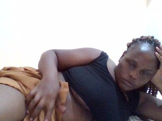 Эротический видеочат Kate-melody