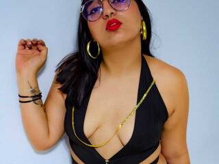 Эротический видеочат kate-sosa