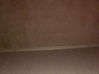 Эротический видеочат kate-tekille