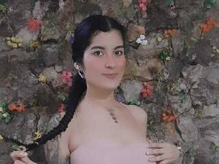 Эротический видеочат kate-wilde