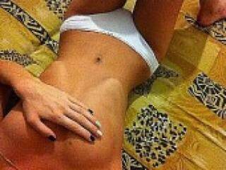 Эротический видеочат kate1900