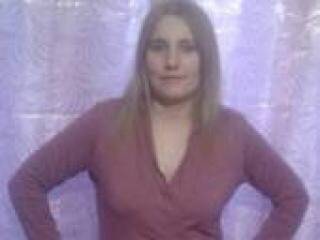 Эротический видеочат kate1986