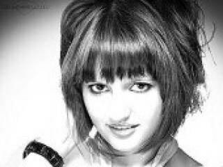 Эротический видеочат kate29