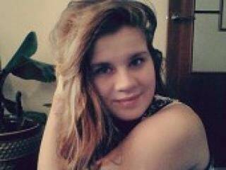 Эротический видеочат kate76