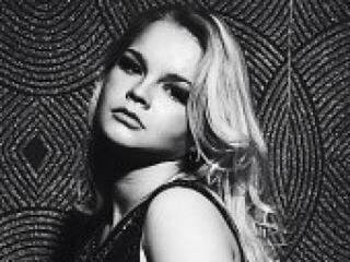 Эротический видеочат kate86