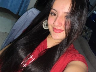 Эротический видеочат katechannel