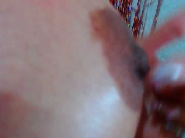 Скриншоты трансляции Katecute89