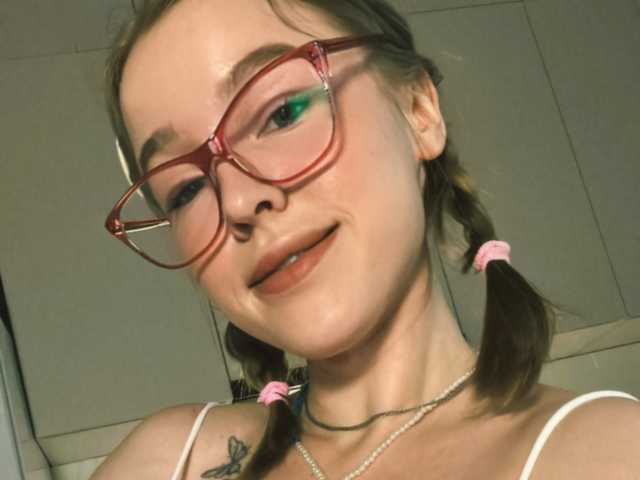 Фотография профиля Kate_kotuk