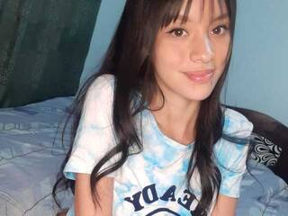 Эротический видеочат KateDiamond