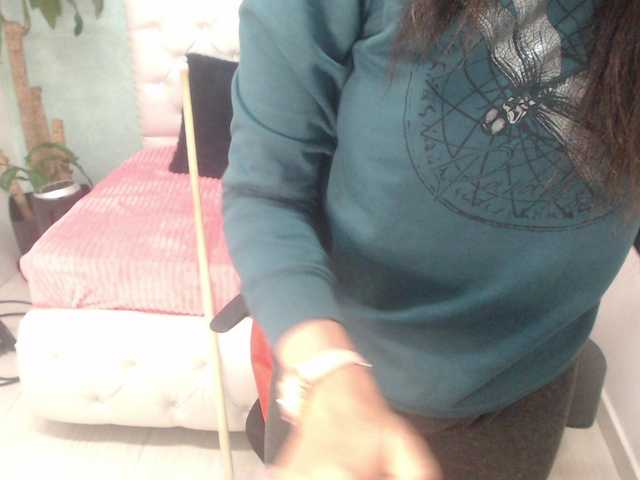 Скриншоты трансляции katee-fire1