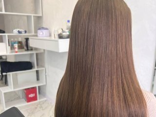 Эротический видеочат Kateea