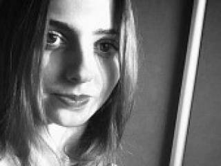 Эротический видеочат kateee17