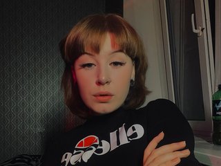 Эротический видеочат kateexe