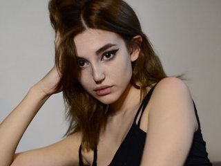 Фотография профиля KateGlowe