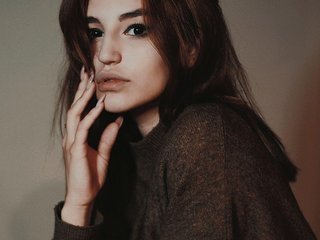 Фотография профиля KateGlowe