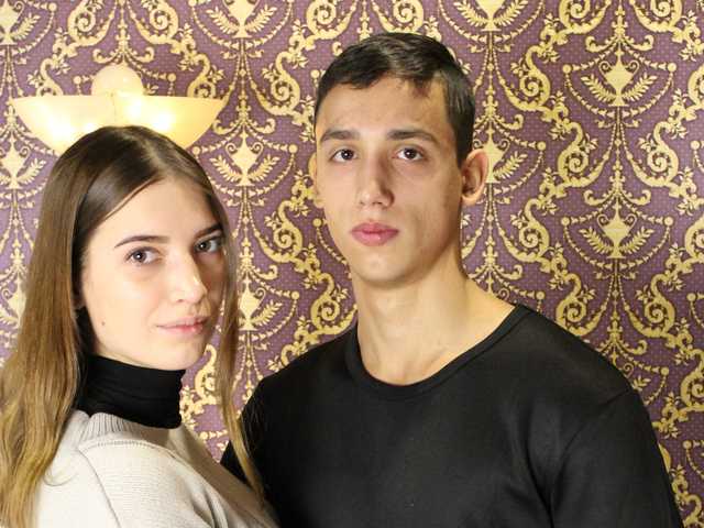 Фотография профиля katejony26122