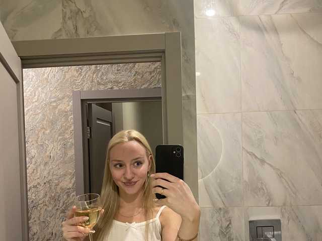 Фотография профиля KATE_KISS