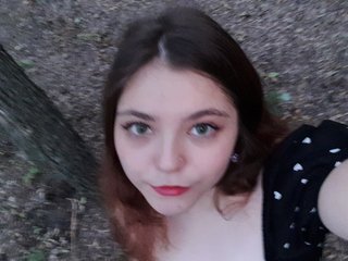 Эротический видеочат KateLane