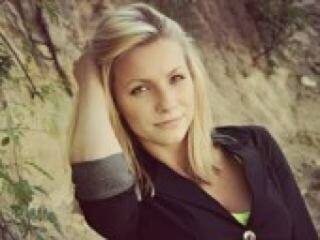 Эротический видеочат katelin