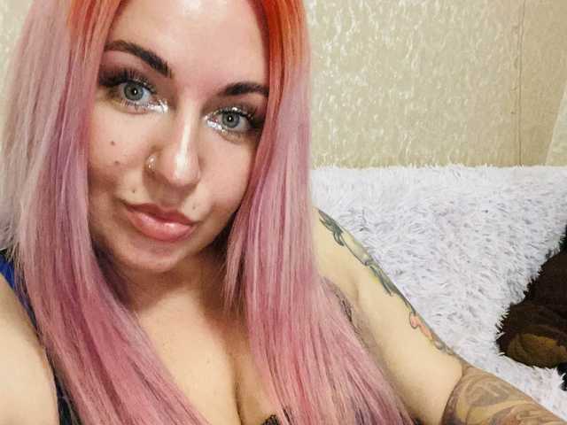 Фотография профиля KateLovea