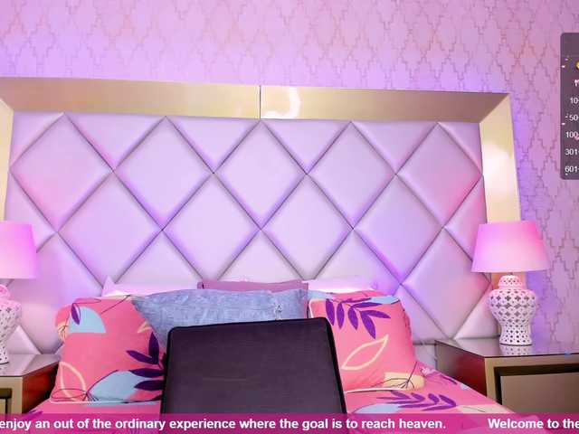 Скриншоты трансляции KatelynReid