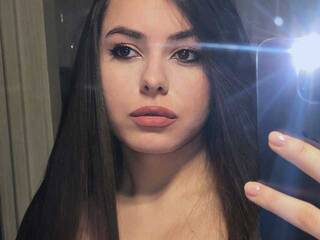 Эротический видеочат Katember