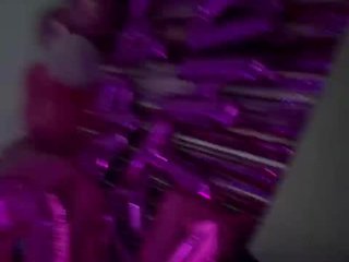 Эротический видеочат KateMid