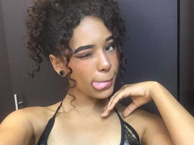 Фотография профиля KateMills2