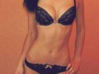 Эротический видеочат katenka9