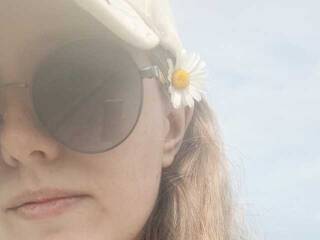 Эротический видеочат Katerina-Ka