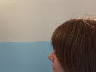 Эротический видеочат MAMULY