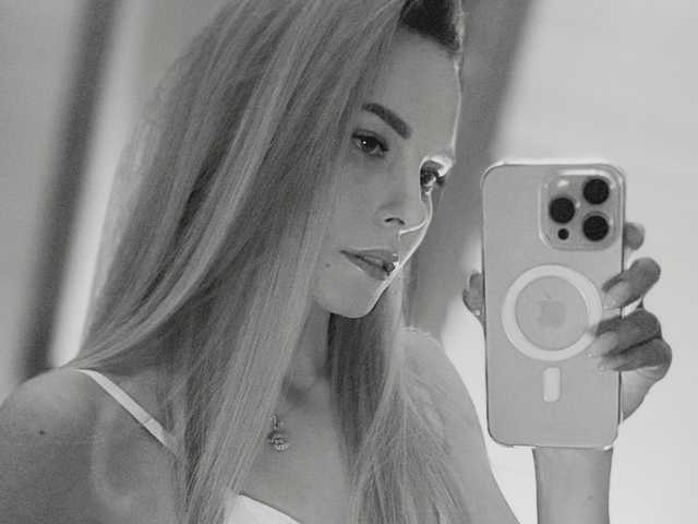 Фотография профиля Kocmoc_Katerina