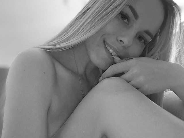 Фотография профиля Kocmoc_Katerina